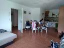 IMG_20190802_104034